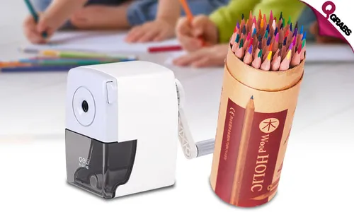 Stationery Items!